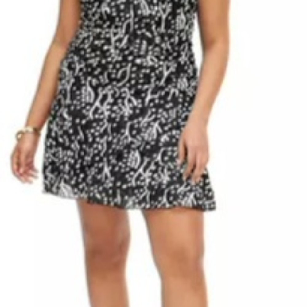 DVF by Target dress Size XL Diane von Furstenberg
